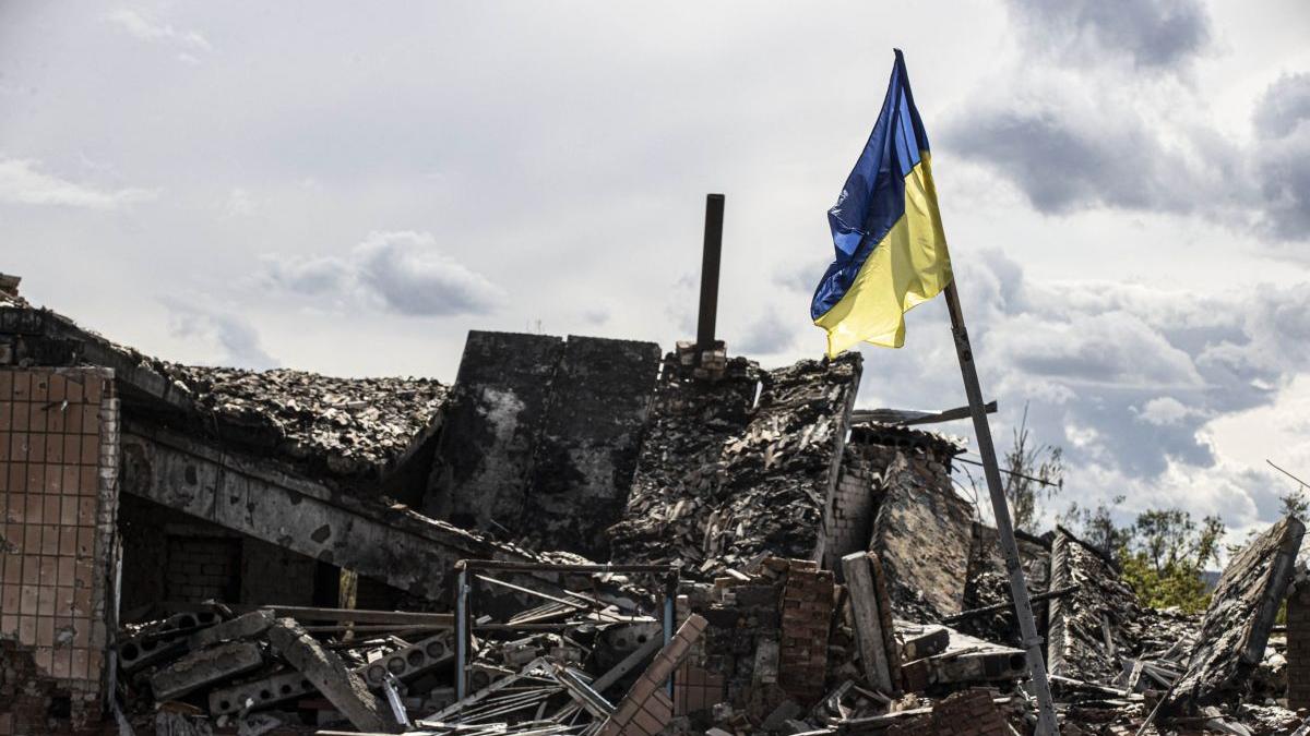 masura moscova infrangeri ucraina