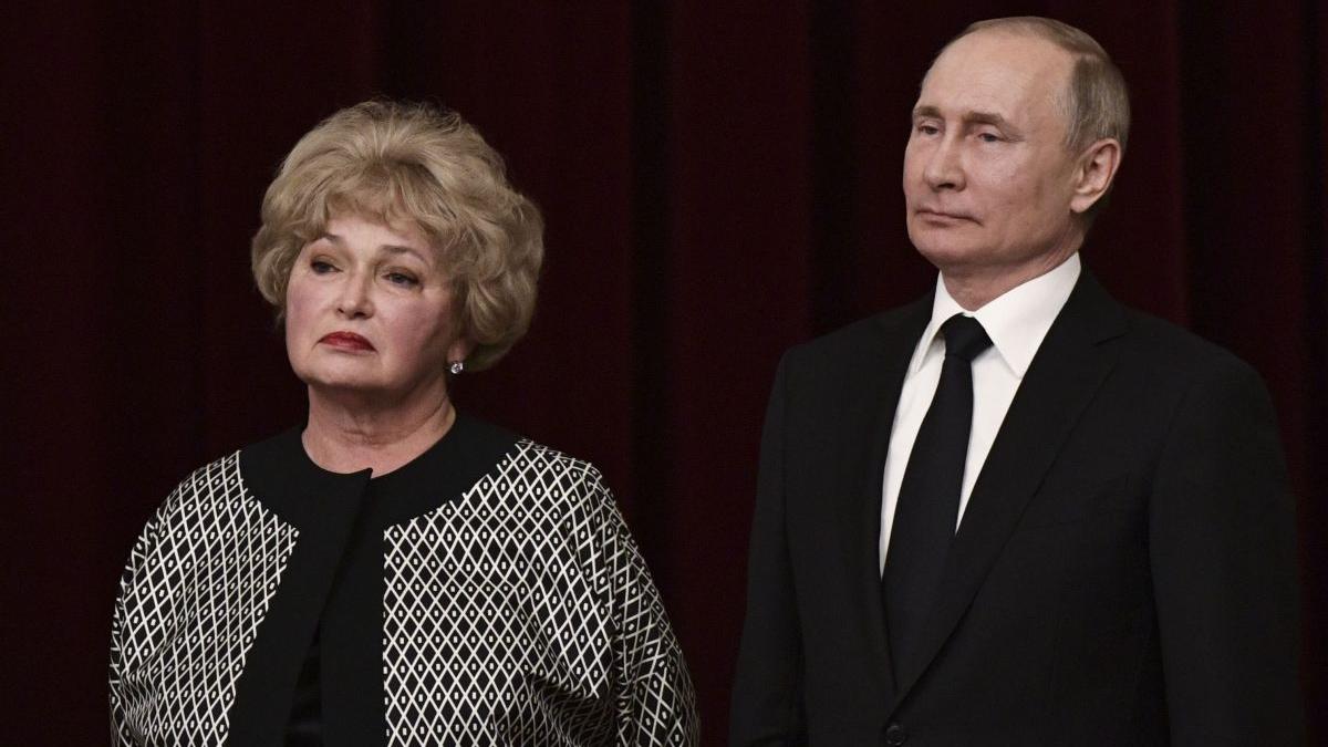 parlamentar rus anexare putin