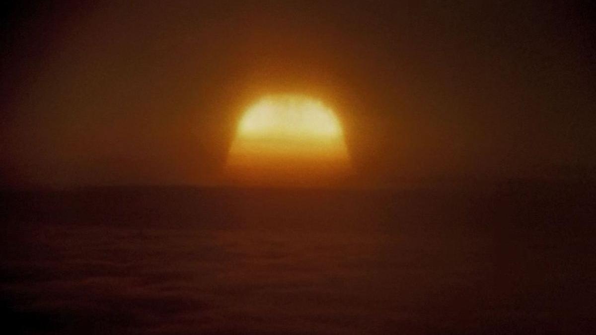 raspuns sua rusia arma nucleara