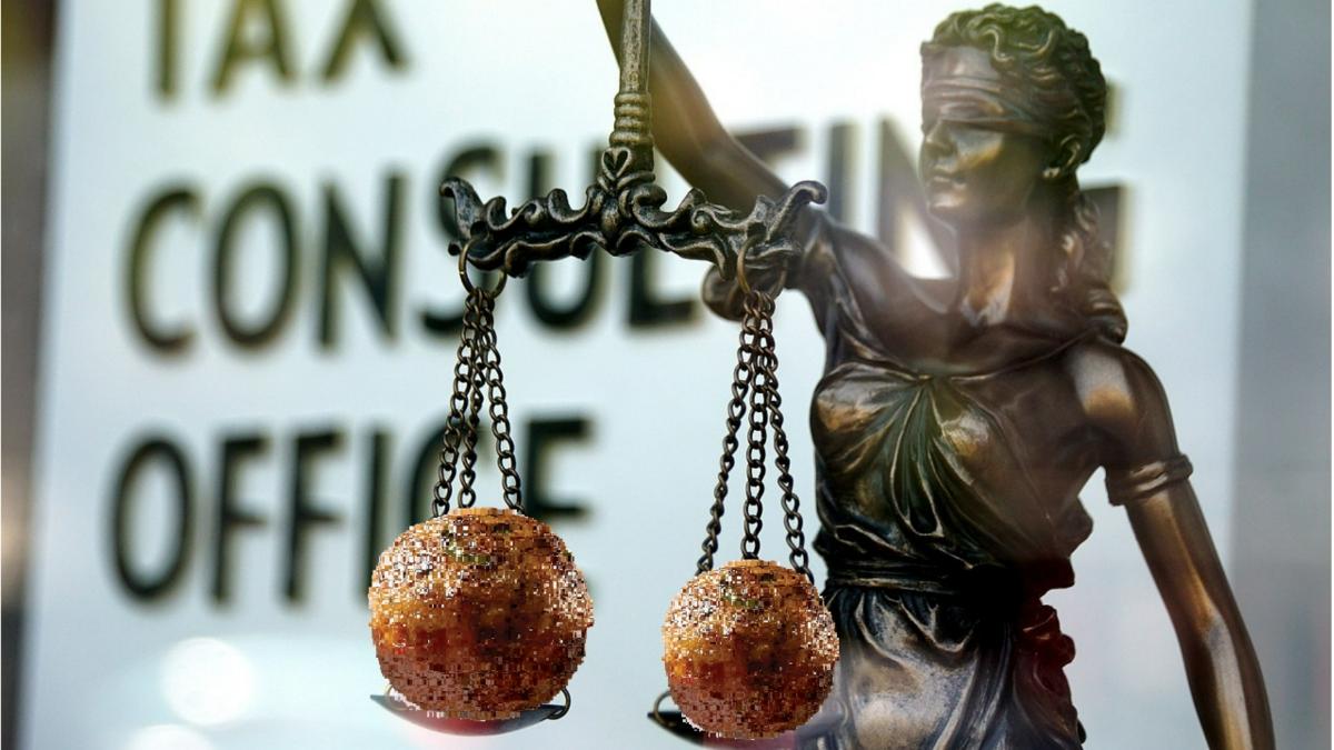 razboiul chiftelelor cluj iasi