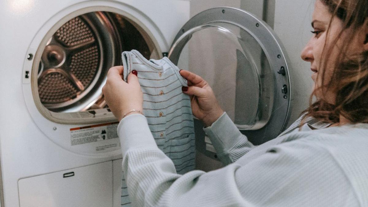 recomandari intretinere masini spalat rufe