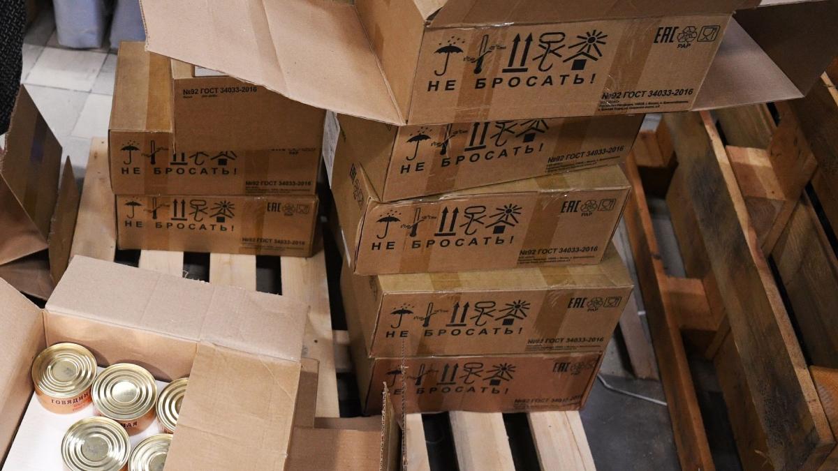 romani vand cumpara bunuri rusesti amenzi uriase