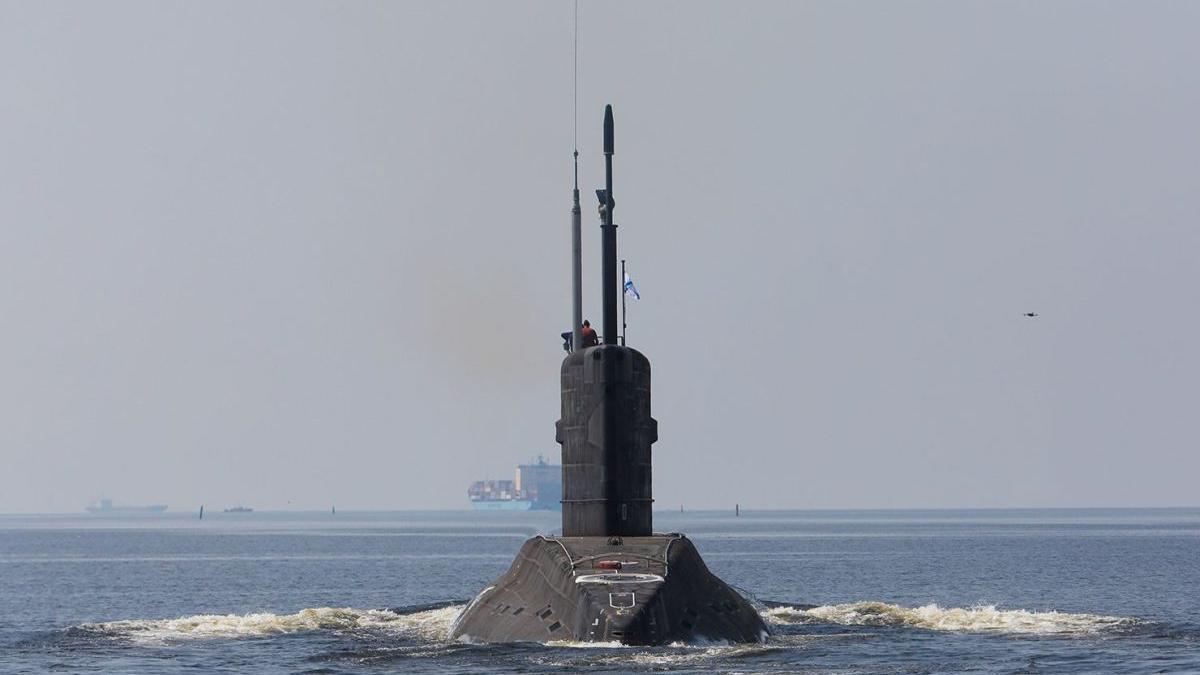 rusia lovitura nucleara marea neagra radu tudor putin