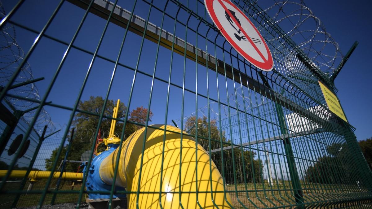 stare pre alerta transgaz surplus neasteptat sistemul national transport gaze