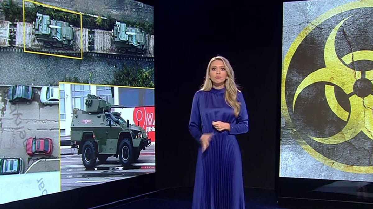 analist militar tren nuclear putin rusia capabila detoneza arma atomica