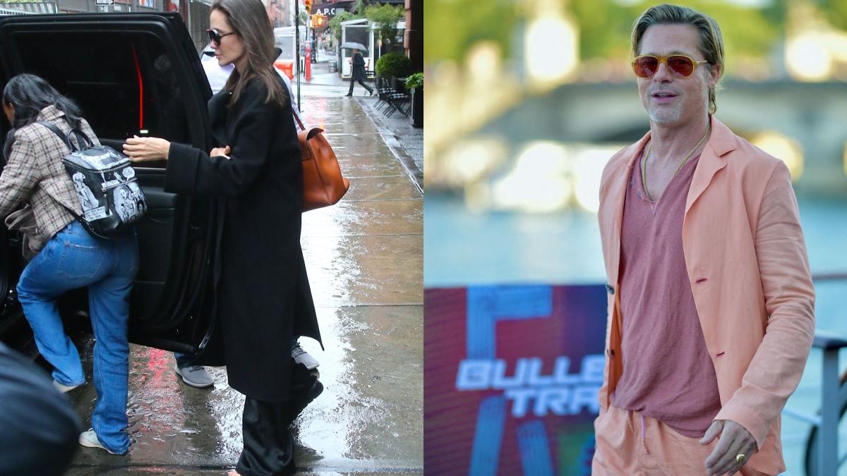 angelina jolie noua plangere brad pitt