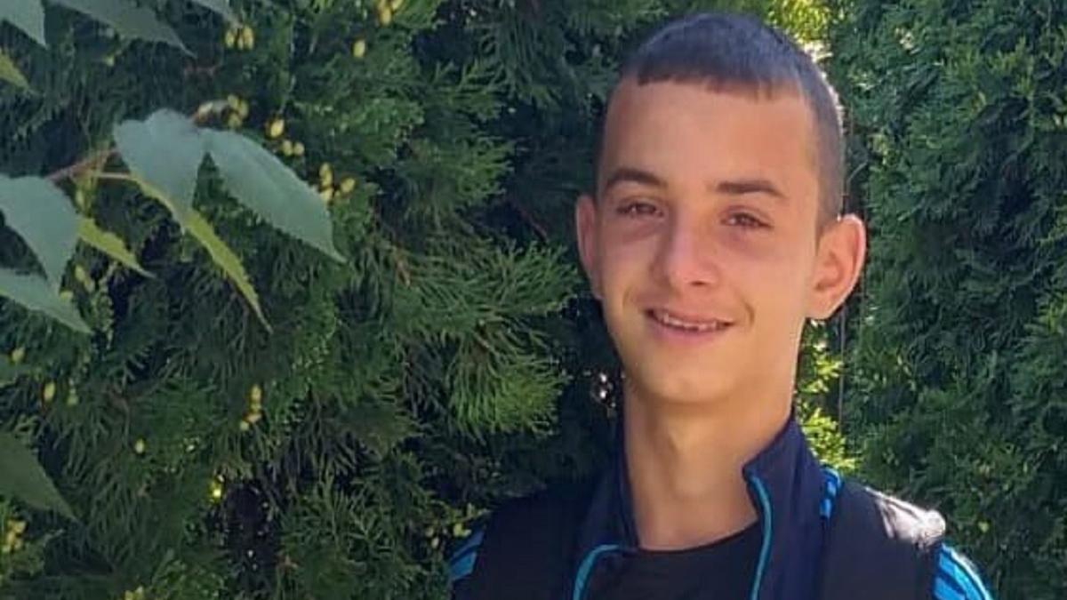 baiat 13 ani judetul prahova disparut familie adoptiva