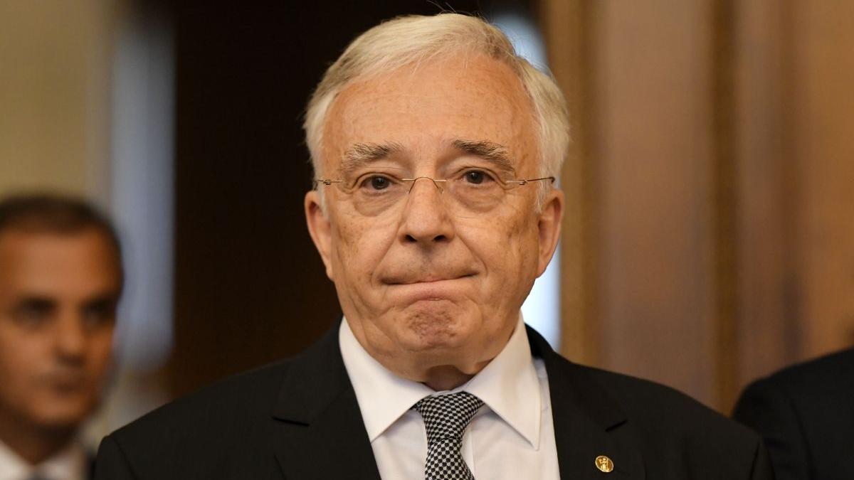 bnr majorare dobanda cheie octombrie 2022