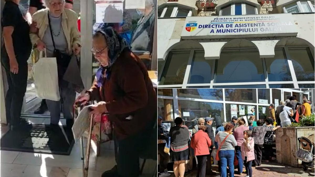 cerere ajutor pentru incalzire galati