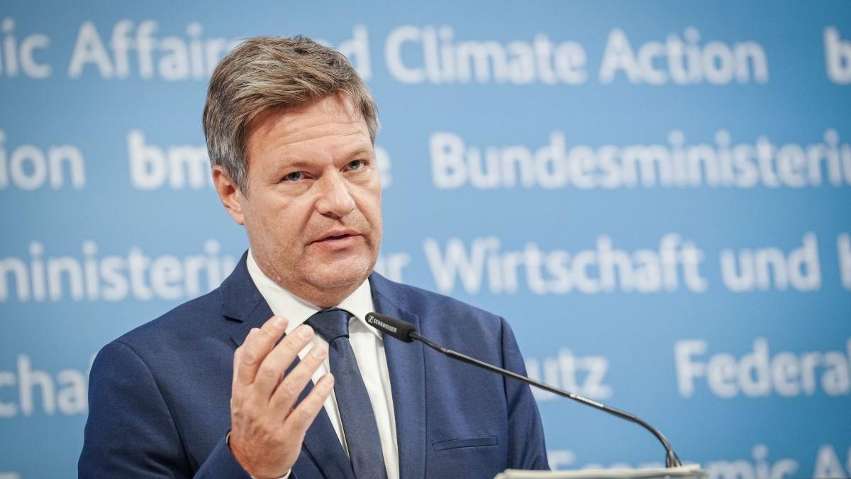 gaz rusesc germania sua preturi astronomice