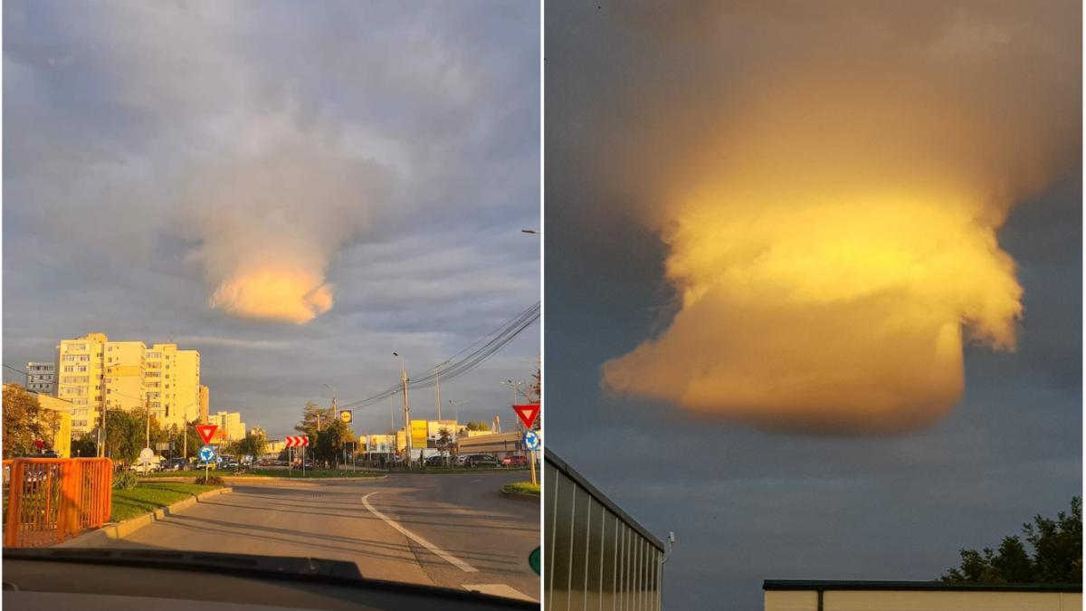 imagini nor iasi oameni speriati tornada