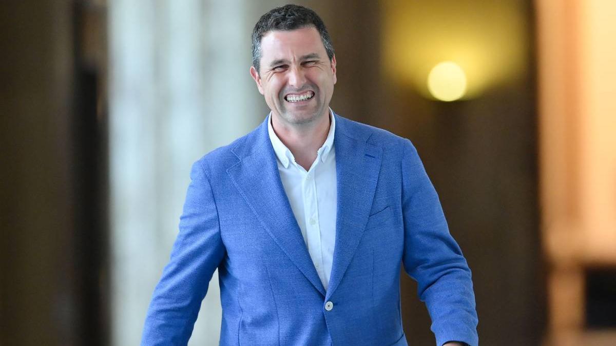 ministere finantare energie regenerabila