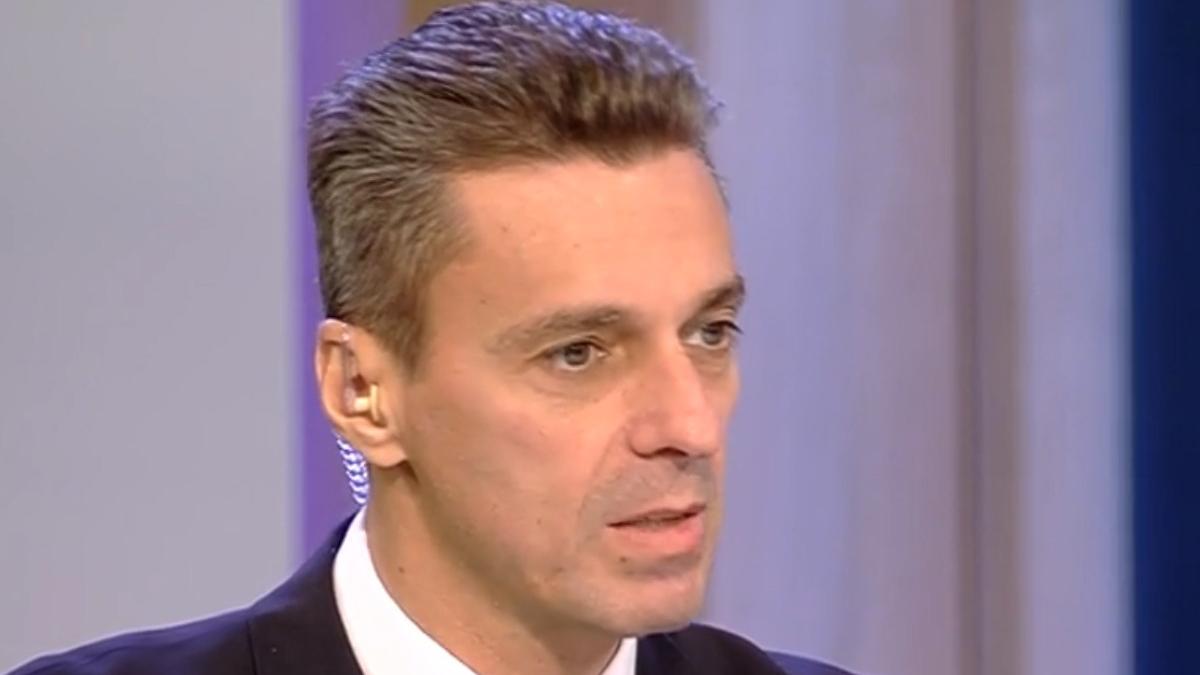 mircea badea despre plafonarea preturilor si compensarea facturilor de energie