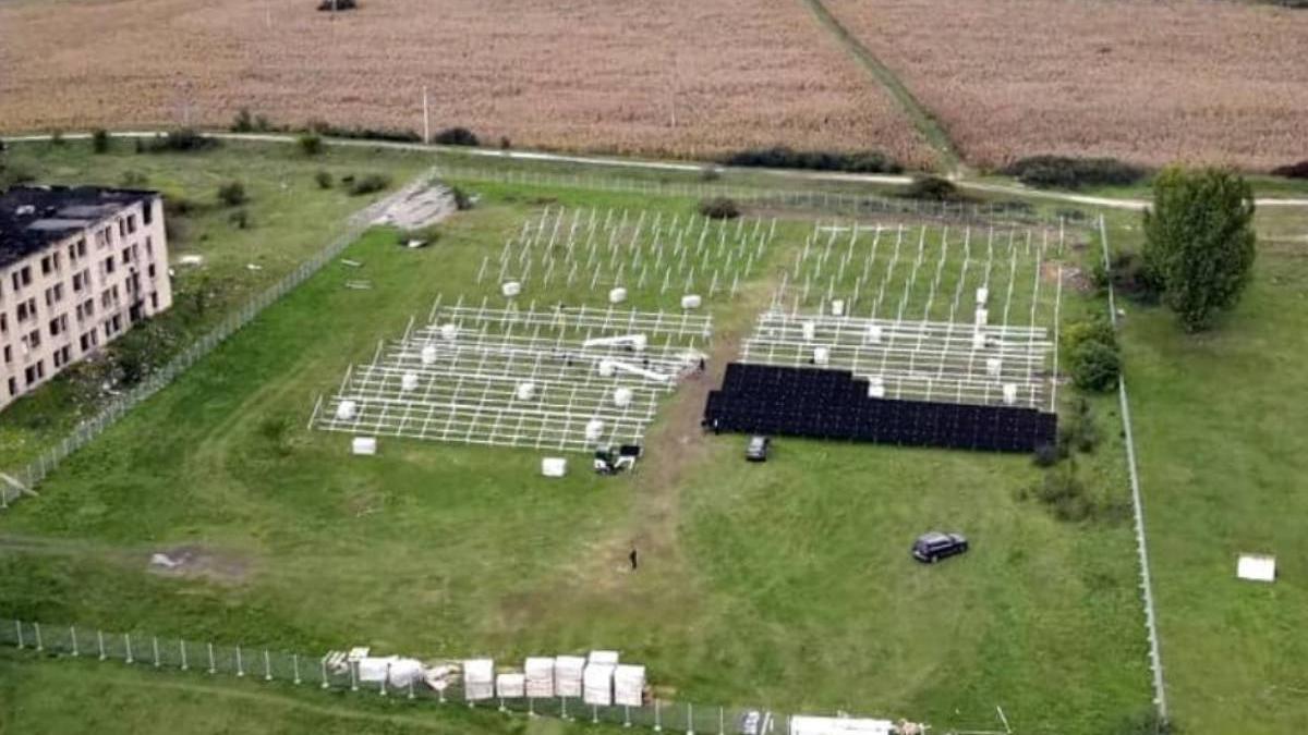 oras independent energetic ocna mures alba