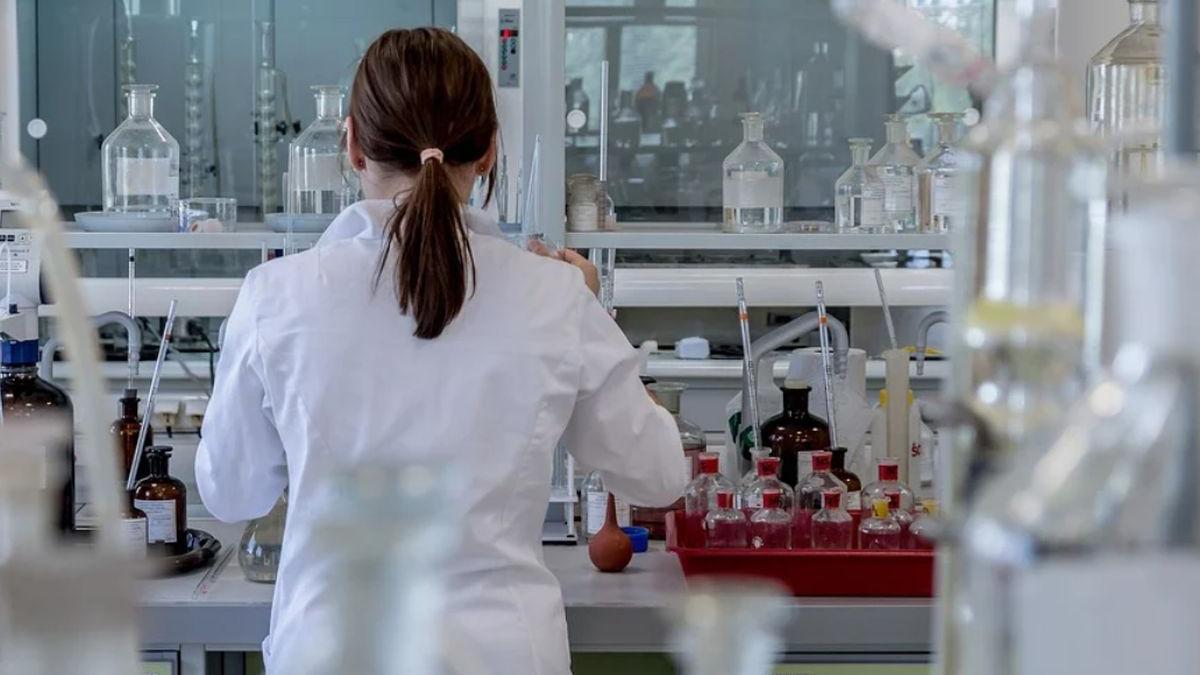 otet retras de la vanzare analiza laborator acid acetic