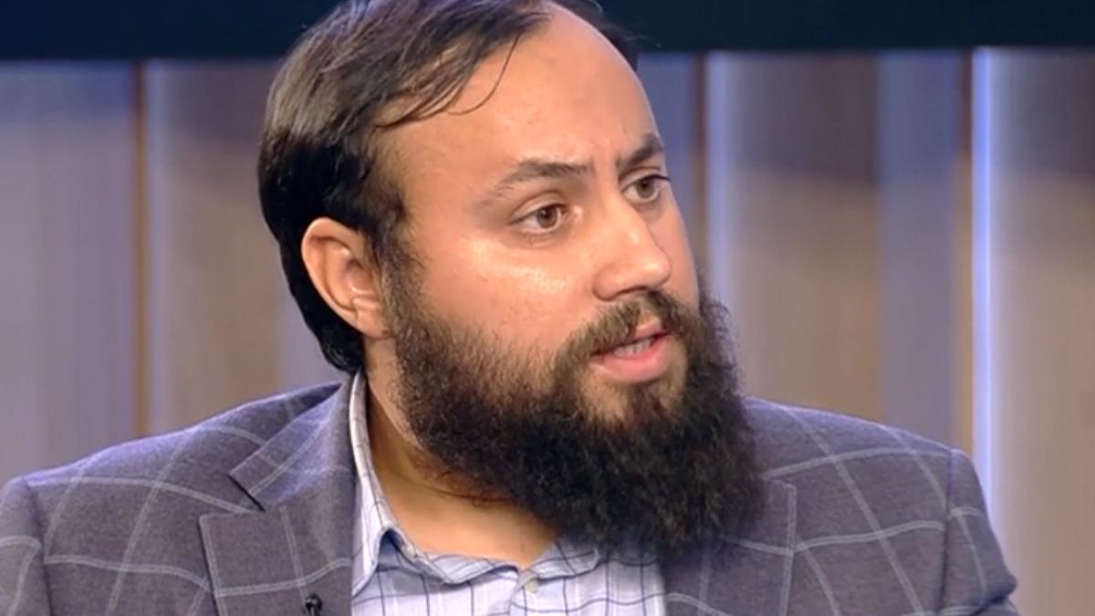 preot cristi calin deputat scandal acuzatii ips teodosie