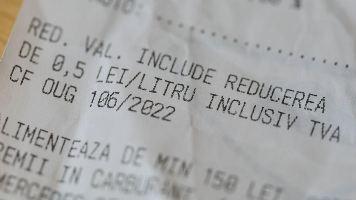 pret benzina motorina romania 5 octombrie 2022