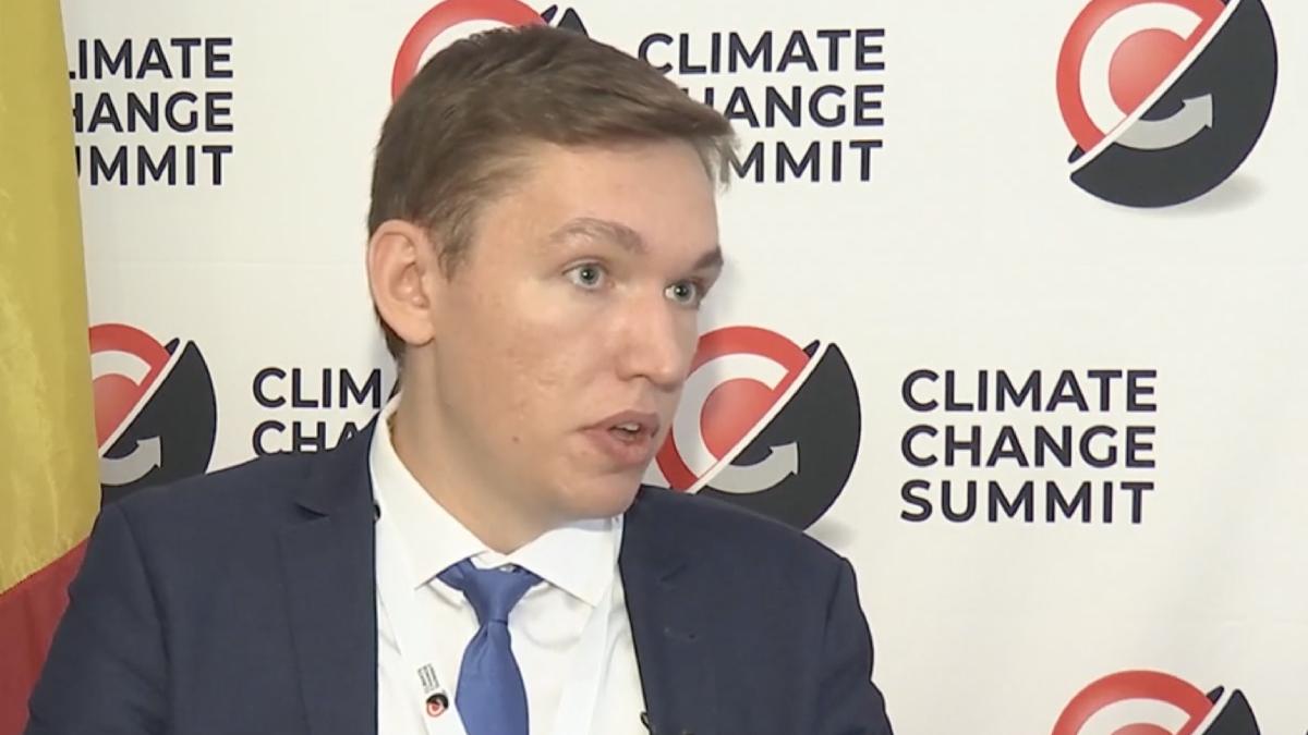 previziuni schimbari climatice tari la un pas de a se scufunda