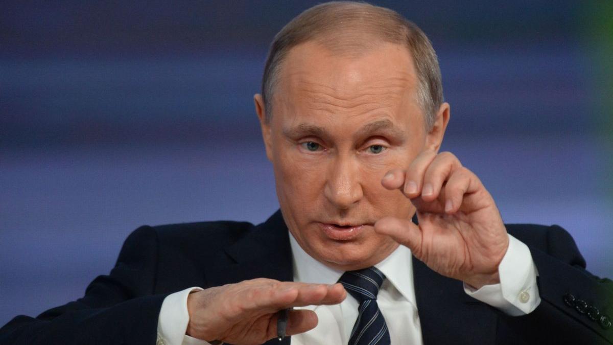 putin anexeaza centrala nucleara zaporojie surprins referendumuri