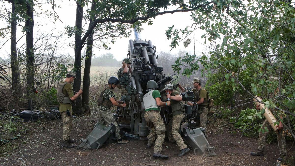 razboi ucraina rusia 5 octombrie 2022