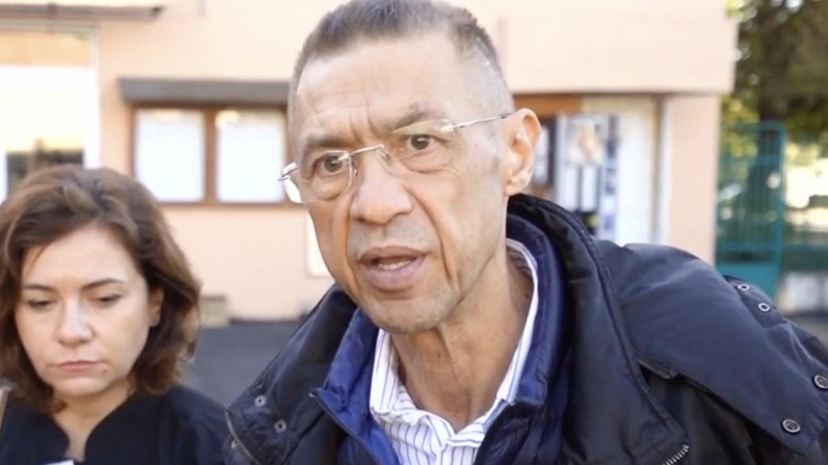 rudel obreja permisiune plece tara tratat cancer