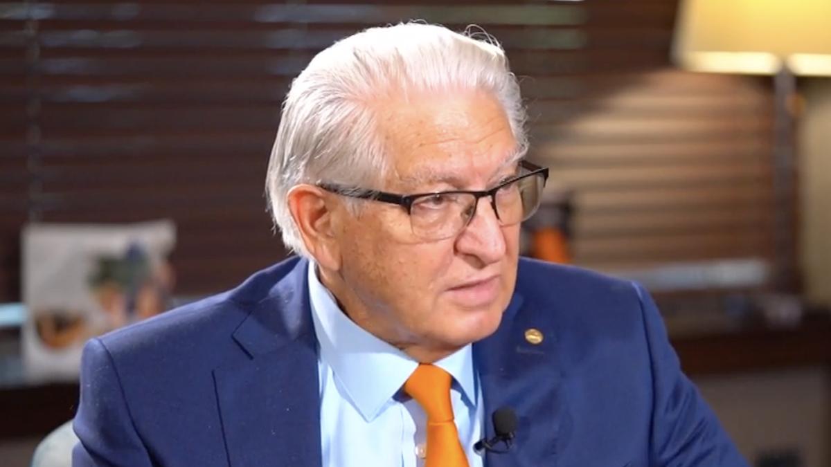 vlad ciurea indulcitor cafea zahar toxic