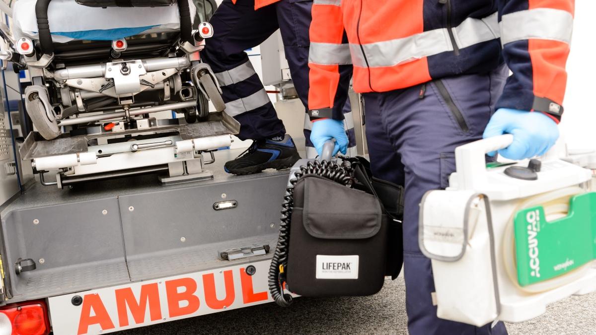 accident 21 persoane o masina doua microbuze autostrada a1 bucuresti