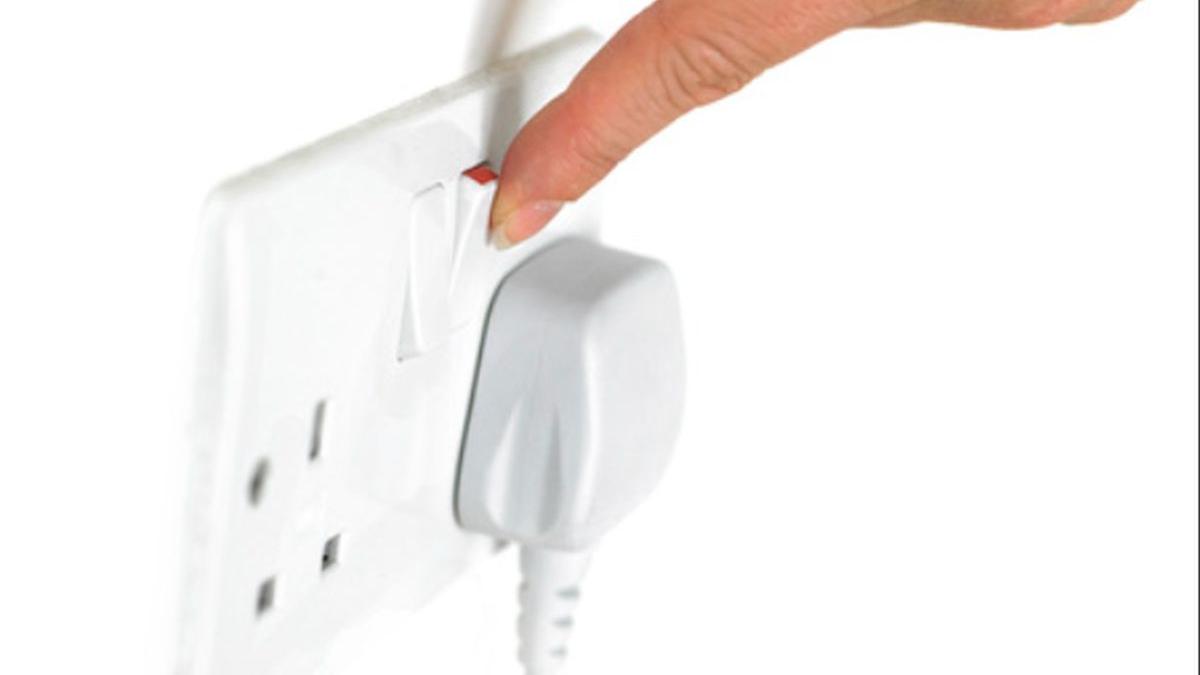 aparat casa consuma cel mai mult curent electric dublu aer conditionat