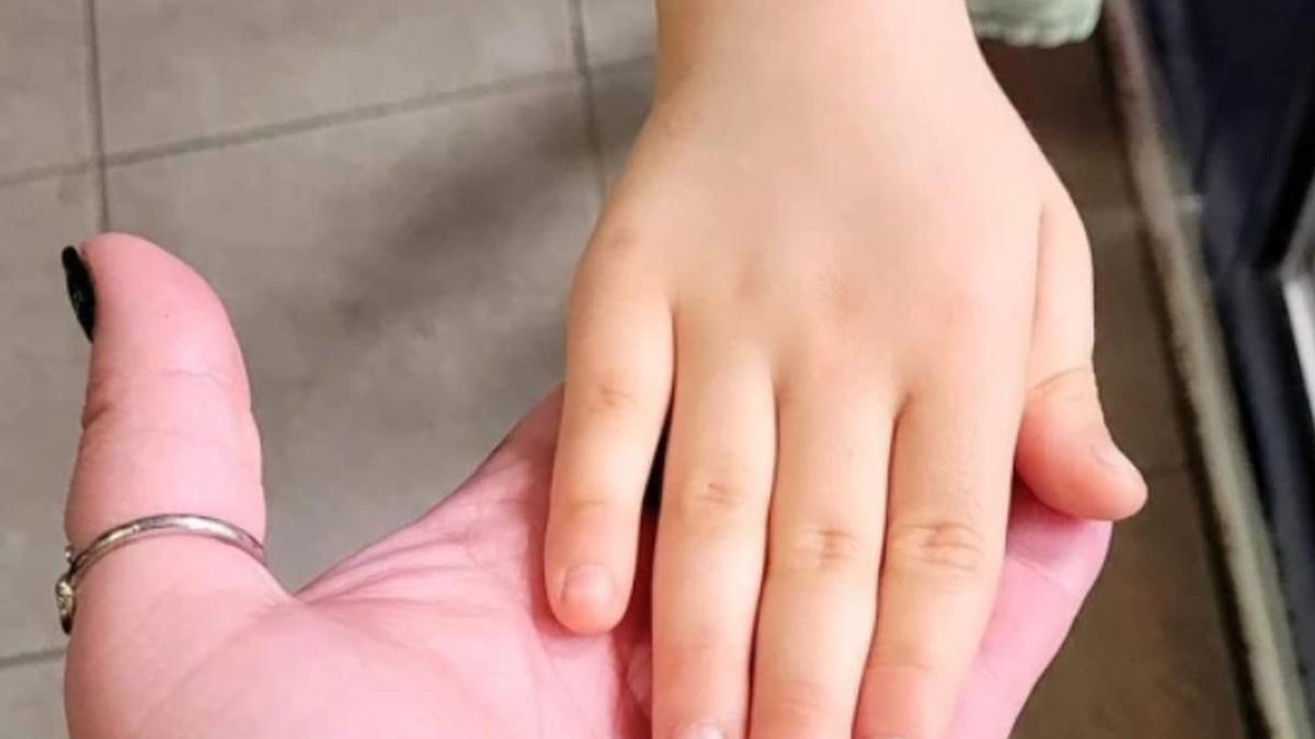 baiat galben portocale beta caroten