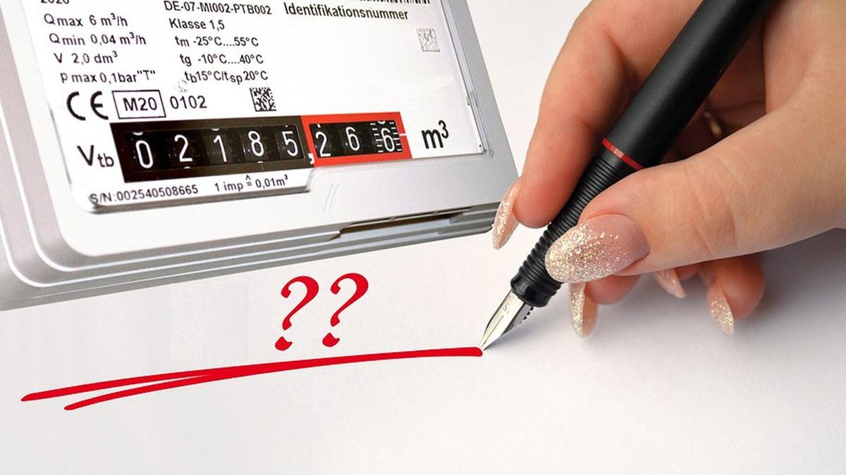 cum incadrezi 255 kilowati energie electrica scadere facturi