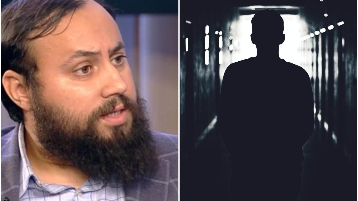 declaratii victima scandal sexual cristi calin preot deputat