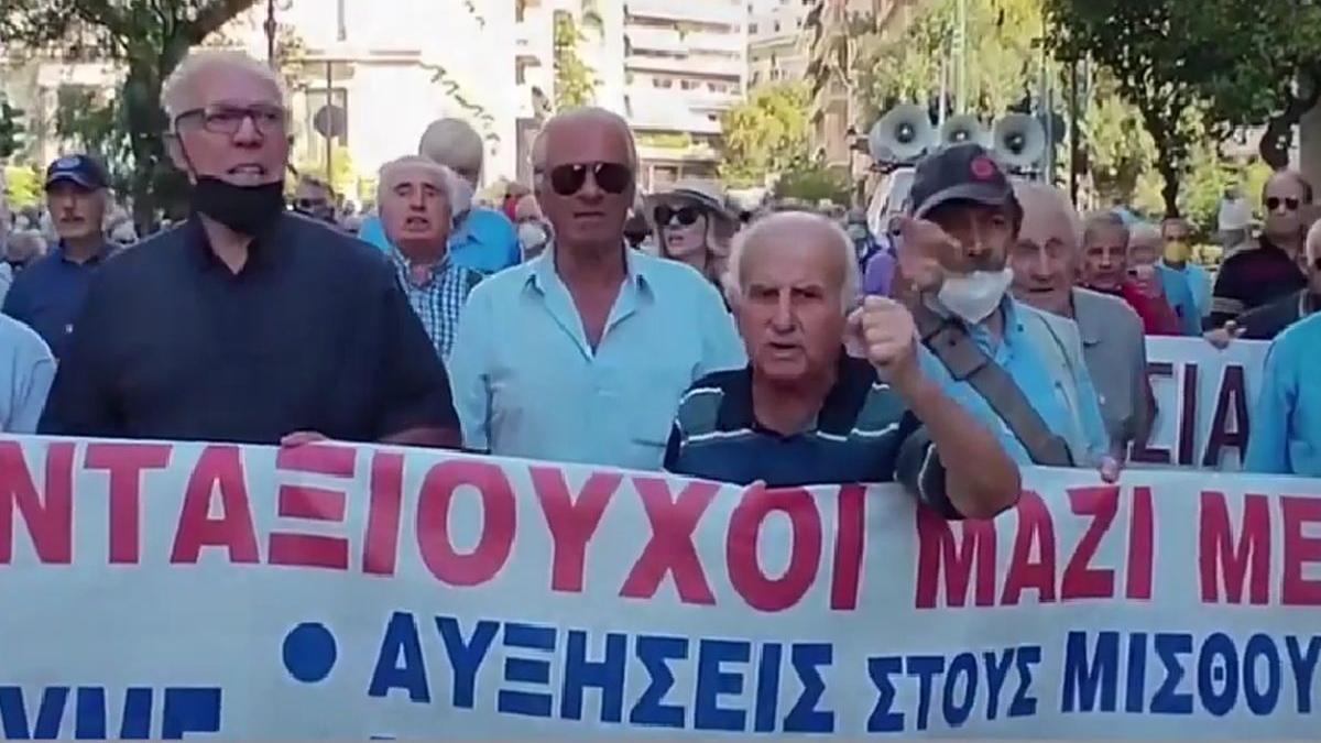 europa zguduita proteste venirea iernii