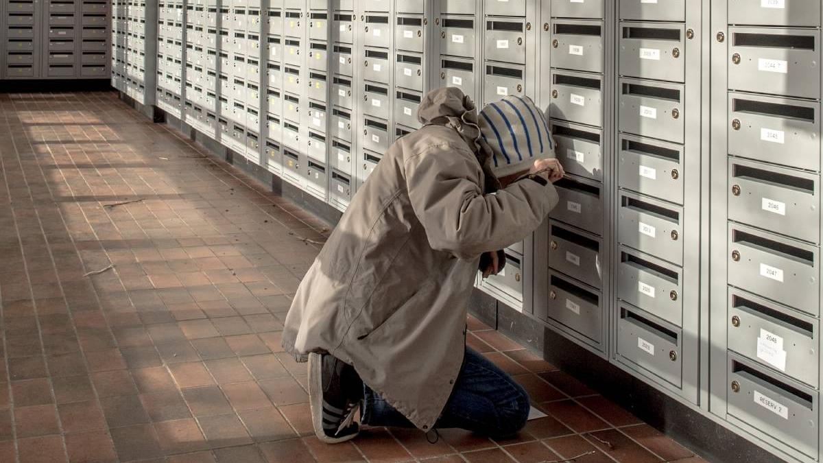 europeni probleme mintale scumpiri