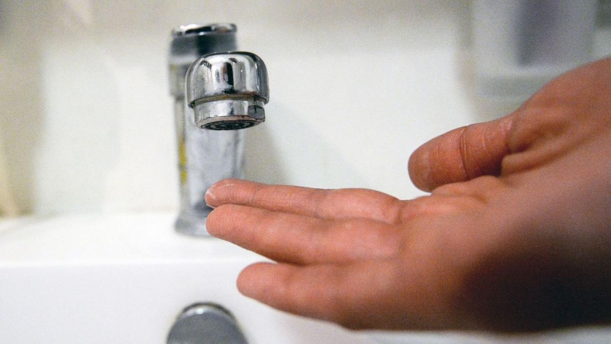 franta masuri ceausescu impuscat