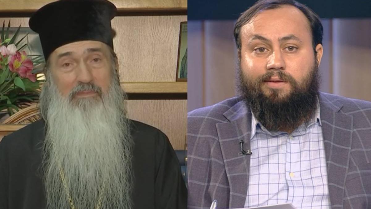 ips teodosie judecata cristi calin