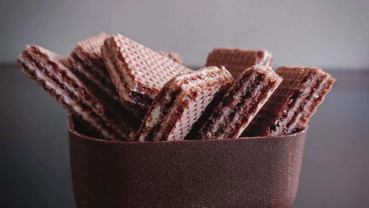 napolitane salmonella retrase de la vanzare lidl