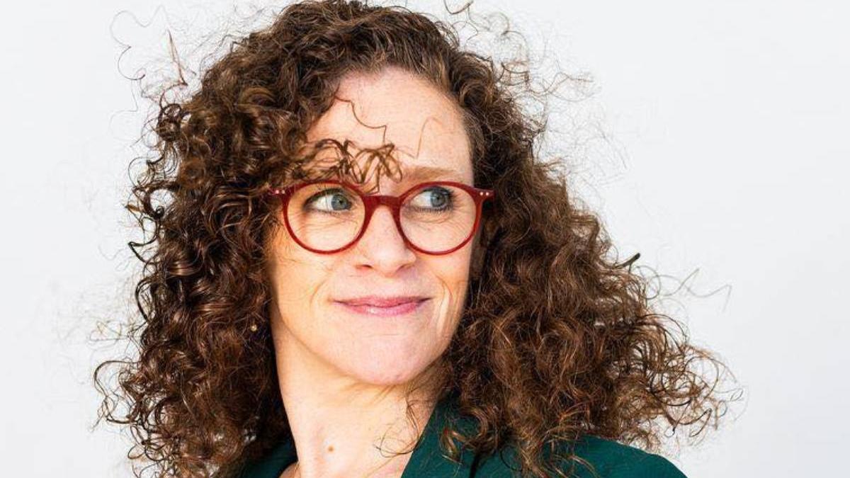 olanda interese politice intrare romania spatiul schengen