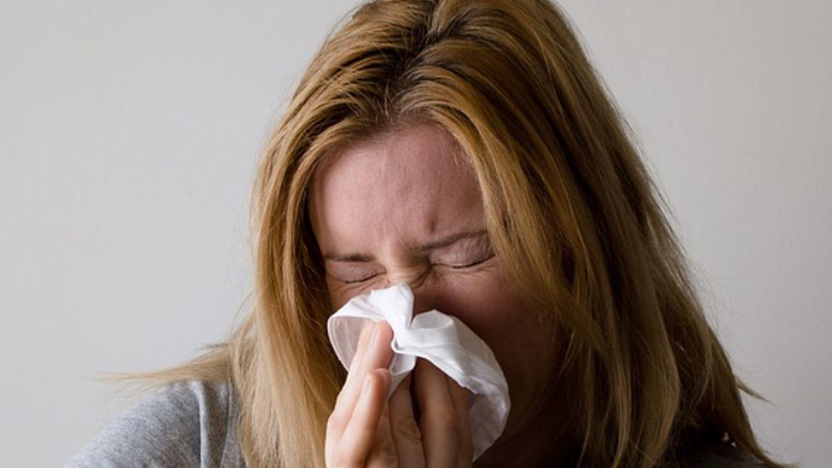 reteta sirop de tuse facut acasa miere lamai