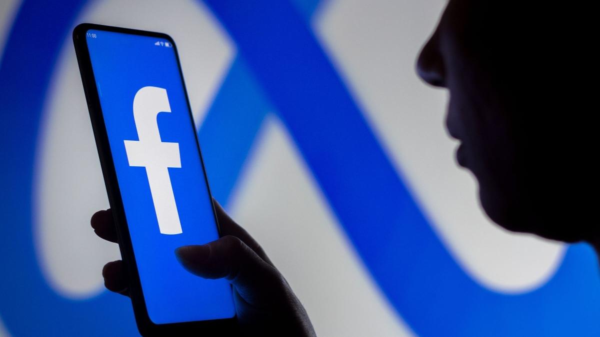 schimbari importante facebook comenzi noi