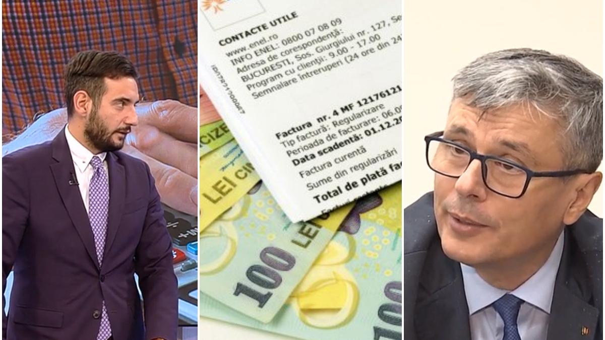 solutii facturi energie intarziere anre analiza avocat adrian cuculis