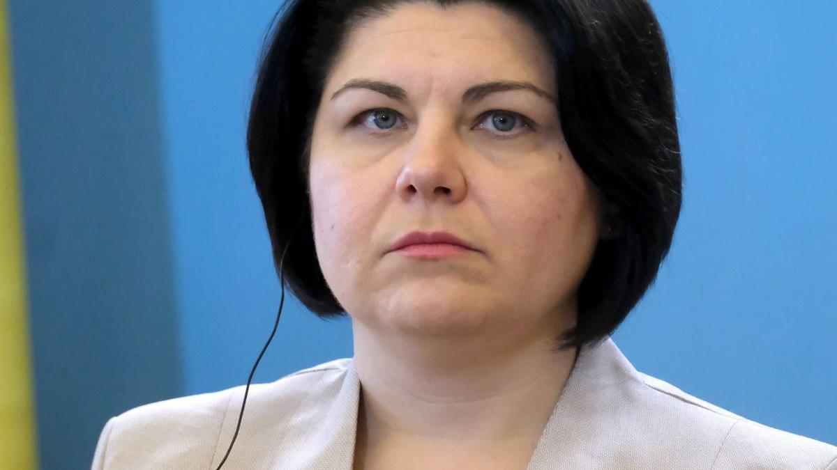 stare de urgenta republica moldova invazie rusia ucraina