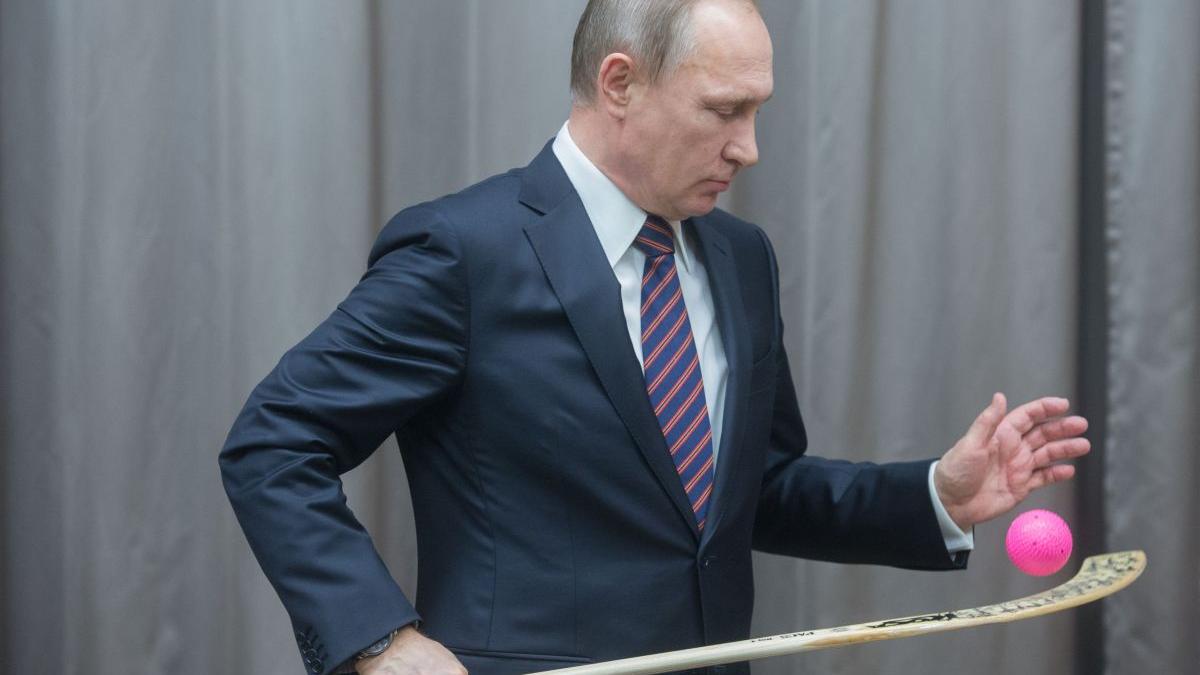 test nuclear din marea neagra ziua vladimir putin vasile dincu