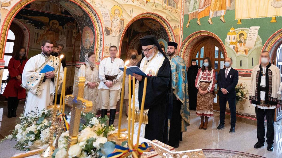 testare psihologica preoti ips calinic