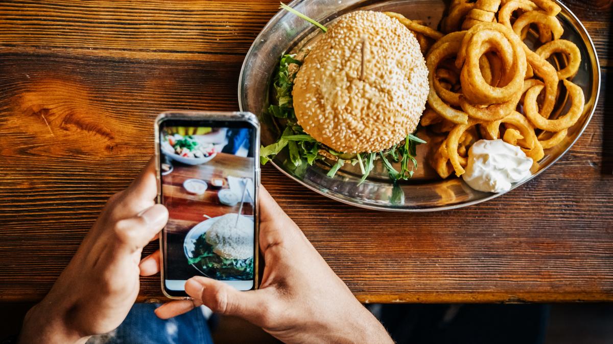 anpc reguli noi restaurante patroni obligati meniu ingrediente mancare