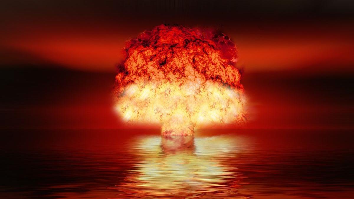 apocalipsa nucleara avertisment washington putin nebunie radu tudor