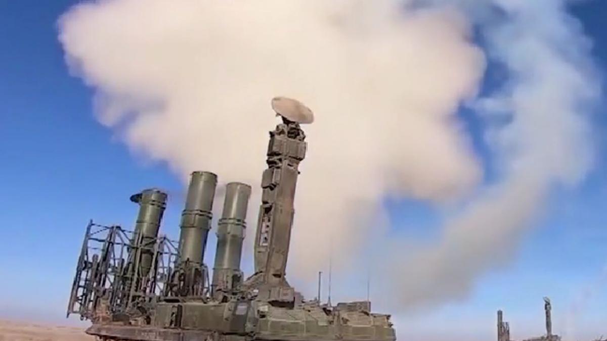 buncar putin prapastia mortii