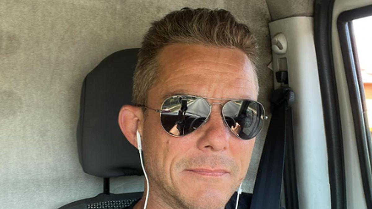 comentator sportiv alexandru tamasescu a murit