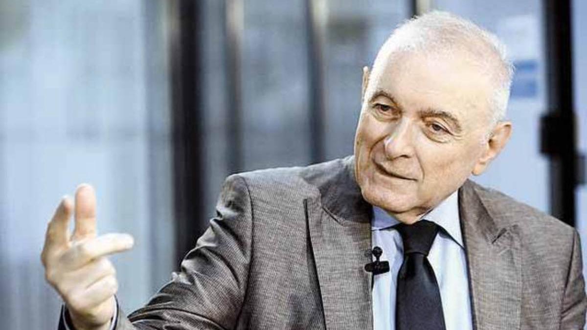 consltant strategie bnr crize