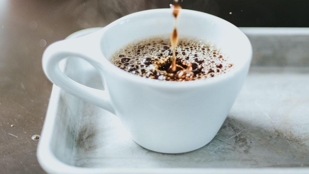 cum bei cafea slabesti uiti foame ramane stomac 3 ore