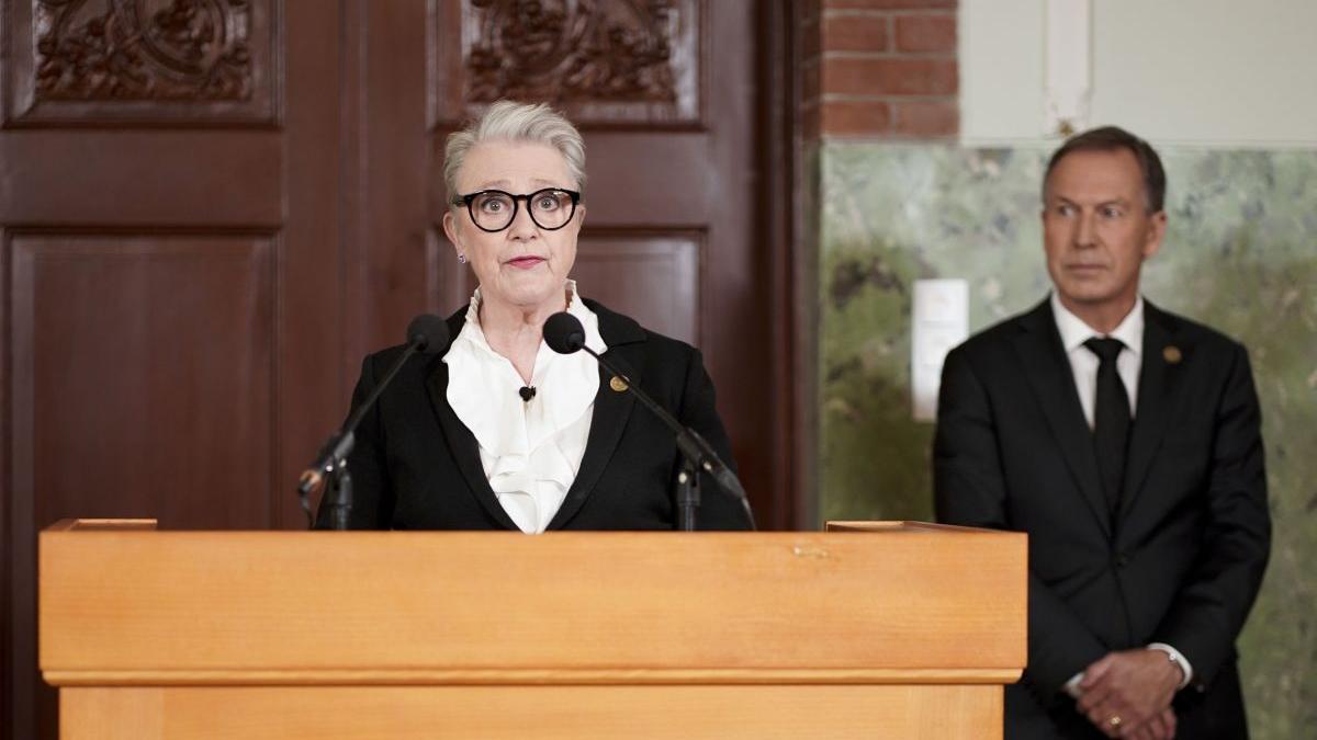 farsa insulta nervozitate ucraina premiu nobel pace